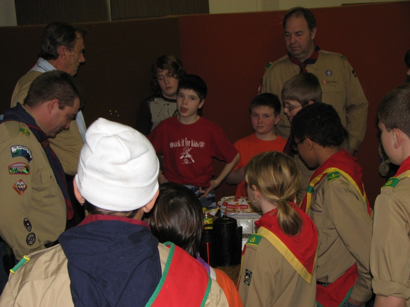 Scouting 2009 and 2010 180.JPG